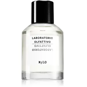 Laboratorio Olfattivo MyLo Eau de Parfum pas cher