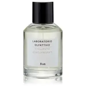 Nerotic - eau de parfum unisex spray 100 ml pas cher