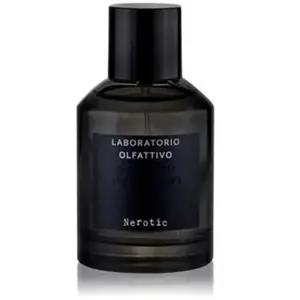 Laboratorio Olfattivo Nerotic - 100 ml - eau de parfum spray - unisex pas cher
