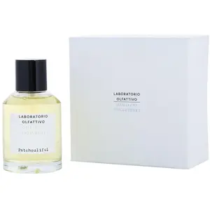 Laboratorio Olfattivo Patchouliful Eau de Parfum pas cher