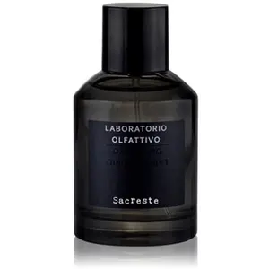 Laboratorio Olfattivo Sacreste Edp 100 Ml pas cher