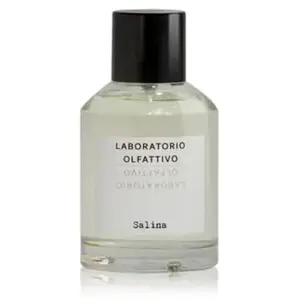 Laboratorio Olfattivo Salina Eau de Parfum pas cher