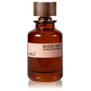 Maison Tahité Vanille² Eau de Parfum pas cher