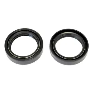 athena vorkkeerring voor honda 900 cb c / f 1982 tot 1983 39x52x11 nieuw