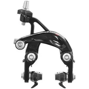 Campagnolo Campa. BR16-REDMRSS Record Direct Mount remhoef achter pas cher