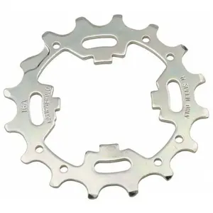 Campagnolo Pignon Centaur 11s pas cher