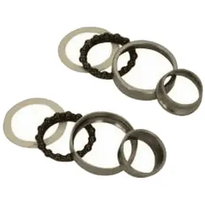 Campagnolo Roulement Bora One/shamal Mille/shamal Ultra Front 8 Unités pas cher