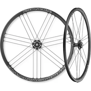 Comparateur de prix : Campagnolo Campagnolo Zonda Disco Hh12-142 Afs