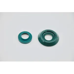 Kit réparation boitier d'amortisseur SKF WP (pour SKF Seal Head Unit uniquement V2) SH2-18-46-15 PDS
