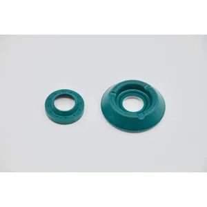 Kit réparation boitier d'amortisseur SKF WP (pour SKF Seal Head Unit uniquement V2) SH2-18-50-15 PDS