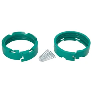 Cache poussière de fourche SKF pour Moto Honda 250 Cr R 1997 à 2007 Showa 47/48mm Neuf