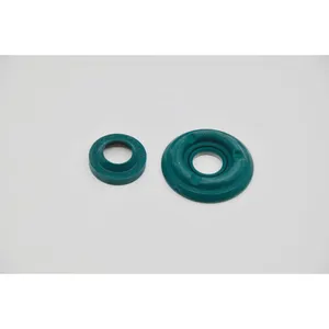 Kit réparation boitier d'amortisseur SKF (pour SKF Seal Head Unit uniquement V2) SH2-KYB-16-46-22