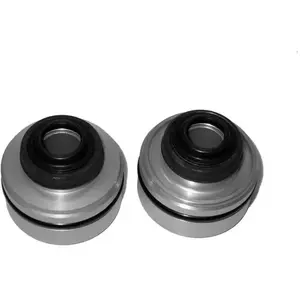 Comparateur de prix : SKF Schokdemperkast