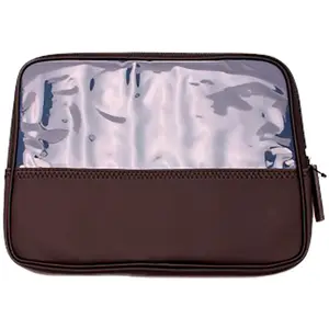 Nautica Trousse De Toilette N31pun010082 pas cher