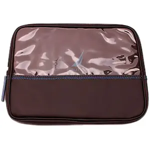 Nautica Trousse De Toilette N31pun010082 pas cher