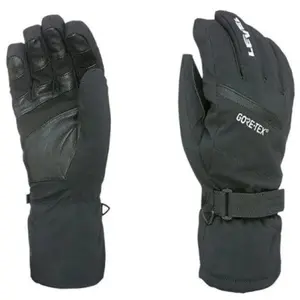 Comparateur de prix : Level Gants Evolution Goretex