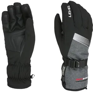 Level Gants Hero pas cher