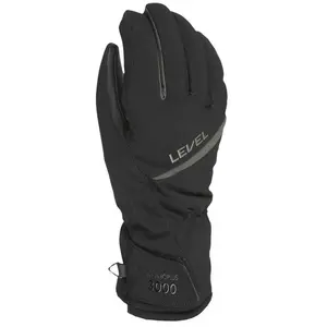 Level Gants Alpine pas cher