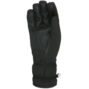 Level Gants Hero pas cher