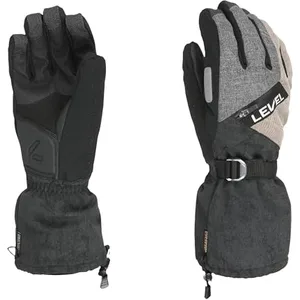 Level Gants Star pas cher