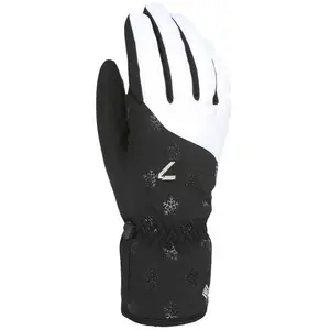 Level Gants Astra pas cher