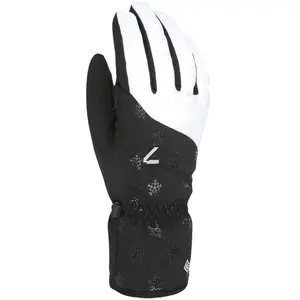 Level Gants Astra pas cher