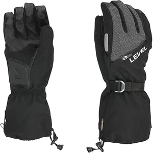 Level Gants Star pas cher