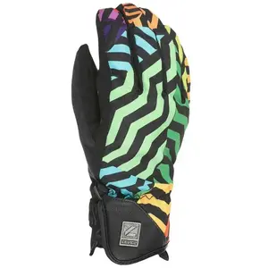 Level Gants Suburban pas cher