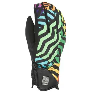 Level Gants Suburban pas cher