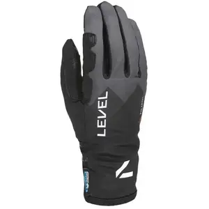 Level Gants Back Xc Plus pas cher