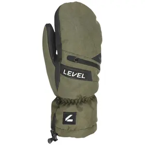 Skiwanten Level Switchback pas cher