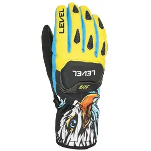 Level Gants Replica pas cher