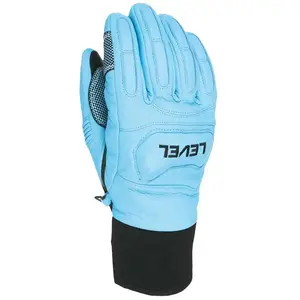 Level Gants Race pas cher