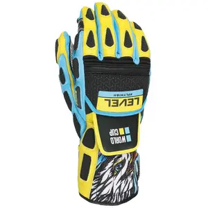 Level Gants Worldcup Cf pas cher