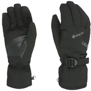 Level, Gants, Freelander Gore-Tex Skihandschuhe, (L) pas cher