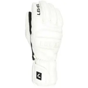 Level Gants Rs pas cher