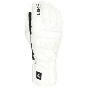 Level Gants Rs pas cher
