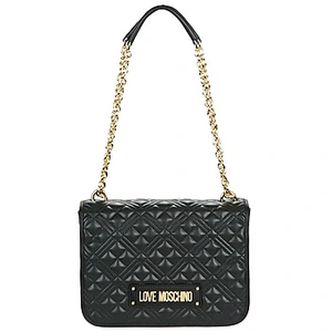 Sac a main Love Moschino QUILTED BAG JC4001 femme