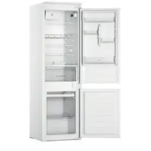 Indesit RÉFRIGÉRATEUR CONGÉLATEUR EN BAS INDESIT INC18D031B1FR ENACSTR...