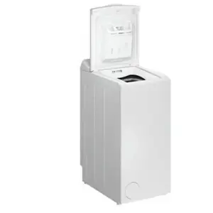 Indesit Lave-linge pose libre Indesit Btw L60400 It pas cher