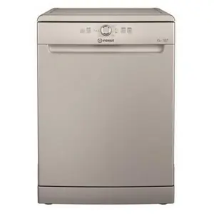 Indesit Lave vaisselle 60 cm INDESIT D2FHK26S pas cher