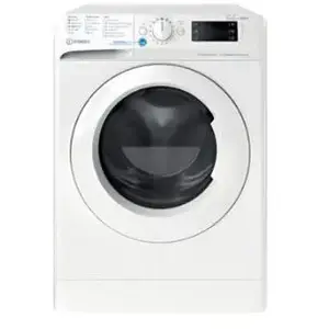 Indesit Lave-linge séchant INDESIT BDE86435WVFR pas cher