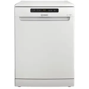 Lave vaisselle 60 cm INDESIT I0FD641A pas cher