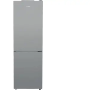 Indesit Indesit - Rã©frigã©rateur combinã© ink25361s4e ink25361s4e