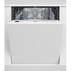 Indesit Lave-vaisselle encastrable Indesit IN2IFC14BN6 pas cher