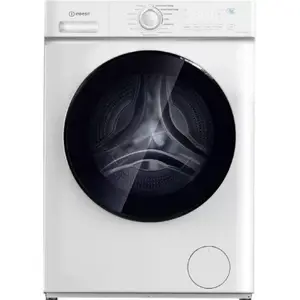 Indesit - Lave Linge Séchant Hublot  Idma75364mytimefr