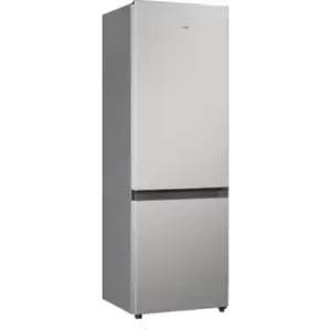 Réfrigérateur combiné INDESIT INK25323S4E pas cher