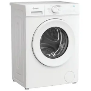 Indesit Indesit IMA 864 MY TIME SPT machine à laver Charge avant 8 kg ...