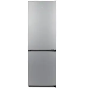 Réfrigérateur combiné INDESIT INKS8261S4E pas cher