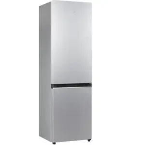 Réfrigérateur combiné INDESIT INKF8251S5E pas cher